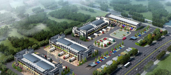 “農(nóng)產(chǎn)品批發(fā)價格200指數(shù)”比上周五上漲0.07個點