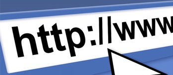 齊豐種業(yè)官方網(wǎng)站正式試運(yùn)行