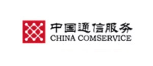 測(cè)試