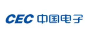 測(cè)試
