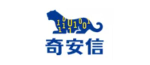 測(cè)試