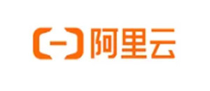 測(cè)試