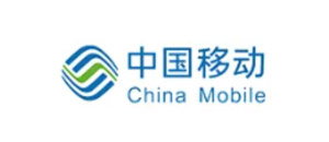 測(cè)試